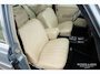 Mercedes-Benz SE 280SE Electric
