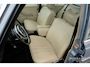 Mercedes-Benz SE 280SE Electric