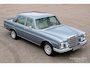 Mercedes-Benz SE 280SE Electric