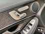 Mercedes-Benz GLC 300e 4MATIC Business Solution Luxury | Panoramadak | Leder | LED | SOH 96% | 360 graden | Memorypakket
