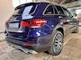 Mercedes-Benz GLC 300e 4MATIC Business Solution Luxury | Panoramadak | Leder | LED | SOH 96% | 360 graden | Memorypakket