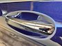 Mercedes-Benz GLC 300e 4MATIC Business Solution Luxury | Panoramadak | Leder | LED | SOH 96% | 360 graden | Memorypakket
