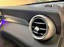 Mercedes-Benz GLC 300e 4MATIC Business Solution Luxury | Panoramadak | Leder | LED | SOH 96% | 360 graden | Memorypakket