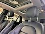 Mercedes-Benz GLC 300e 4MATIC Business Solution Luxury | Panoramadak | Leder | LED | SOH 96% | 360 graden | Memorypakket