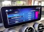 Mercedes-Benz GLC 300e 4MATIC Business Solution Luxury | Panoramadak | Leder | LED | SOH 96% | 360 graden | Memorypakket