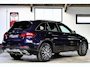 Mercedes-Benz GLC 300e 4MATIC Business Solution Luxury | Panoramadak | Leder | LED | SOH 96% | 360 graden | Memorypakket