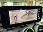 Mercedes-Benz GLC 300e 4MATIC Business Solution Luxury | Panoramadak | Leder | LED | SOH 96% | 360 graden | Memorypakket