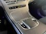 Mercedes-Benz GLC 300e 4MATIC Business Solution Luxury | Panoramadak | Leder | LED | SOH 96% | 360 graden | Memorypakket