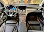 Mercedes-Benz GLC 300e 4MATIC Business Solution Luxury | Panoramadak | Leder | LED | SOH 96% | 360 graden | Memorypakket