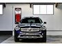 Mercedes-Benz GLC 300e 4MATIC Business Solution Luxury | Panoramadak | Leder | LED | SOH 96% | 360 graden | Memorypakket