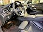 Mercedes-Benz GLC 300e 4MATIC Business Solution Luxury | Panoramadak | Leder | LED | SOH 96% | 360 graden | Memorypakket