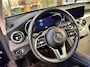 Mercedes-Benz GLC 300e 4MATIC Business Solution Luxury | Panoramadak | Leder | LED | SOH 96% | 360 graden | Memorypakket