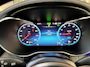 Mercedes-Benz GLC 300e 4MATIC Business Solution Luxury | Panoramadak | Leder | LED | SOH 96% | 360 graden | Memorypakket