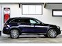 Mercedes-Benz GLC 300e 4MATIC Business Solution Luxury | Panoramadak | Leder | LED | SOH 96% | 360 graden | Memorypakket