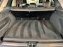 Mercedes-Benz GLC 300e 4MATIC Business Solution Luxury | Panoramadak | Leder | LED | SOH 96% | 360 graden | Memorypakket