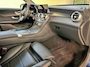 Mercedes-Benz GLC 300e 4MATIC Business Solution Luxury | Panoramadak | Leder | LED | SOH 96% | 360 graden | Memorypakket
