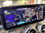 Mercedes-Benz GLC 300e 4MATIC Business Solution Luxury | Panoramadak | Leder | LED | SOH 96% | 360 graden | Memorypakket