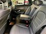Mercedes-Benz GLC 300e 4MATIC Business Solution Luxury | Panoramadak | Leder | LED | SOH 96% | 360 graden | Memorypakket