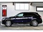 Mercedes-Benz GLC 300e 4MATIC Business Solution Luxury | Panoramadak | Leder | LED | SOH 96% | 360 graden | Memorypakket