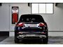 Mercedes-Benz GLC 300e 4MATIC Business Solution Luxury | Panoramadak | Leder | LED | SOH 96% | 360 graden | Memorypakket