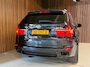 BMW X5 XDrive50i - M Pakket - nwe Klepseals