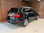 BMW X5 XDrive50i - M Pakket - nwe Klepseals