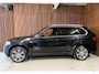 BMW X5 XDrive50i - M Pakket - nwe Klepseals