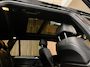 BMW X5 XDrive50i - M Pakket - nwe Klepseals