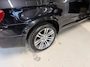 BMW X5 XDrive50i - M Pakket - nwe Klepseals