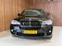 BMW X5 XDrive50i - M Pakket - nwe Klepseals