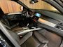 BMW X5 XDrive50i - M Pakket - nwe Klepseals