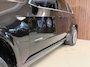 BMW X5 XDrive50i - M Pakket - nwe Klepseals