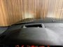 BMW X5 XDrive50i - M Pakket - nwe Klepseals