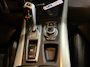BMW X5 XDrive50i - M Pakket - nwe Klepseals
