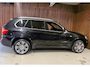 BMW X5 XDrive50i - M Pakket - nwe Klepseals