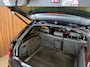 BMW X5 XDrive50i - M Pakket - nwe Klepseals