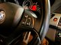 BMW X5 XDrive50i - M Pakket - nwe Klepseals