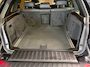 BMW X5 XDrive50i - M Pakket - nwe Klepseals