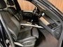BMW X5 XDrive50i - M Pakket - nwe Klepseals