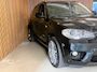 BMW X5 XDrive50i - M Pakket - nwe Klepseals