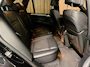 BMW X5 XDrive50i - M Pakket - nwe Klepseals
