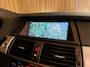 BMW X5 XDrive50i - M Pakket - nwe Klepseals