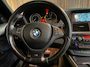 BMW X5 XDrive50i - M Pakket - nwe Klepseals