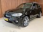 BMW X5 XDrive50i - M Pakket - nwe Klepseals