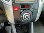 Kia Venga 1.4 CVVT EXECUTIVE LINE