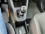 Kia Venga 1.4 CVVT EXECUTIVE LINE