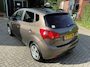 Kia Venga 1.4 CVVT EXECUTIVE LINE