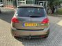 Kia Venga 1.4 CVVT EXECUTIVE LINE
