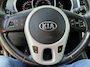 Kia Venga 1.4 CVVT EXECUTIVE LINE