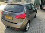Kia Venga 1.4 CVVT EXECUTIVE LINE